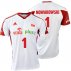 koszulka adidas mt vb fo mo jr s nowakowski koszulka adidas mt vb fo mo jr s nowakowski