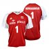 koszulka adidas mt vb fo mo jr s nowakowski koszulka adidas mt vb fo mo jr s nowakowski