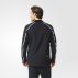 kurtka adidas tech softsheel (aj7309) kurtka adidas tech softsheel (aj7309)