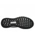 adidas duramo 7 w pink adidas duramo 7 w pink