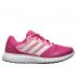 adidas duramo 7 w pink adidas duramo 7 w pink
