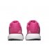 adidas duramo 7 w pink adidas duramo 7 w pink
