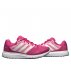 adidas duramo 7 w pink adidas duramo 7 w pink
