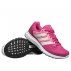 adidas duramo 7 w pink adidas duramo 7 w pink