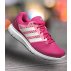 adidas duramo 7 w pink adidas duramo 7 w pink