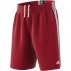 adidas practice short adidas practice short