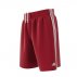 adidas practice short adidas practice short