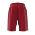 adidas practice short adidas practice short