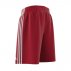 adidas practice short adidas practice short