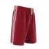 adidas practice short adidas practice short
