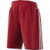 adidas practice short adidas practice short