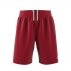 adidas practice short adidas practice short