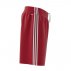 adidas practice short adidas practice short
