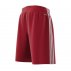 adidas practice short adidas practice short