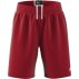 adidas practice short adidas practice short