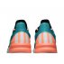 adidas falcon elite 5 xj mint adidas falcon elite 5 xj mint