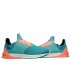 adidas falcon elite 5 xj mint adidas falcon elite 5 xj mint
