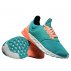 adidas falcon elite 5 xj mint adidas falcon elite 5 xj mint