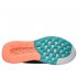 adidas falcon elite 5 xj mint adidas falcon elite 5 xj mint