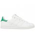 buty adidas stan smith junior (m20605) buty adidas stan smith junior (m20605)