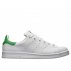 buty adidas stan smith junior (m20605) buty adidas stan smith junior (m20605)