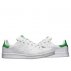 buty adidas stan smith junior (m20605) buty adidas stan smith junior (m20605)