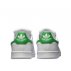 buty adidas stan smith junior (m20605) buty adidas stan smith junior (m20605)
