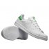 buty adidas stan smith junior (m20605) buty adidas stan smith junior (m20605)