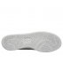 buty adidas stan smith junior (m20605) buty adidas stan smith junior (m20605)