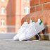 adidas stan smith white adidas stan smith white
