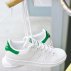 adidas stan smith white adidas stan smith white