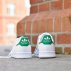 adidas stan smith white adidas stan smith white