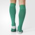 milano 16 sock milano 16 sock