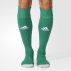 milano 16 sock milano 16 sock