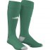 milano 16 sock milano 16 sock