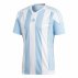 adidas striped 15 adidas striped 15