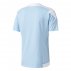 adidas striped 15 adidas striped 15