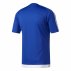 adidas estro 15 adidas estro 15