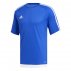 adidas estro 15 adidas estro 15