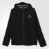 adidas eqt wind parka (aj7342) adidas eqt wind parka (aj7342)