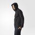 adidas eqt wind parka (aj7342) adidas eqt wind parka (aj7342)