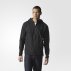 adidas eqt wind parka (aj7342) adidas eqt wind parka (aj7342)