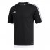 adidas estro 15 adidas estro 15