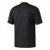 adidas estro 15 adidas estro 15
