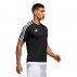 adidas estro 15 adidas estro 15