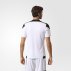 koszulka adidas striped 15 (m62777) koszulka adidas striped 15 (m62777)