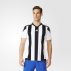koszulka adidas striped 15 (m62777) koszulka adidas striped 15 (m62777)