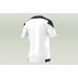 koszulka adidas striped 15 (m62777) koszulka adidas striped 15 (m62777)