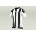 koszulka adidas striped 15 (m62777) koszulka adidas striped 15 (m62777)