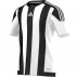 koszulka adidas striped 15 (m62777) koszulka adidas striped 15 (m62777)